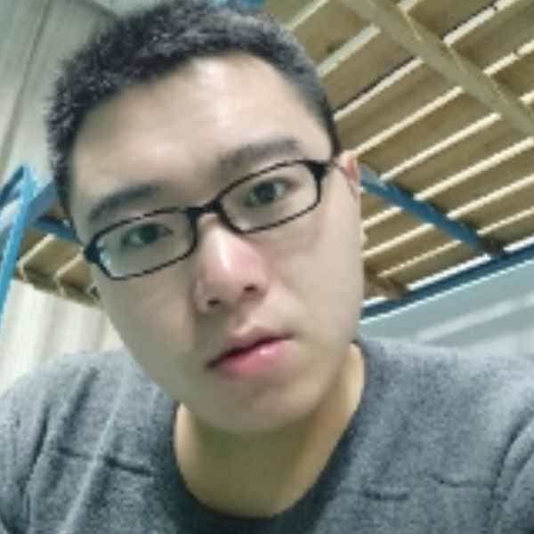 32岁岁河北单身帅哥 - 运城吉缘网