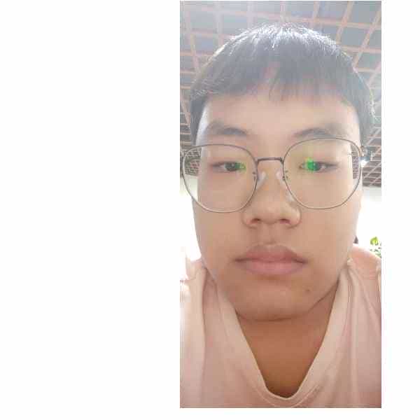 24岁岁河南单身帅哥 - 运城吉缘网