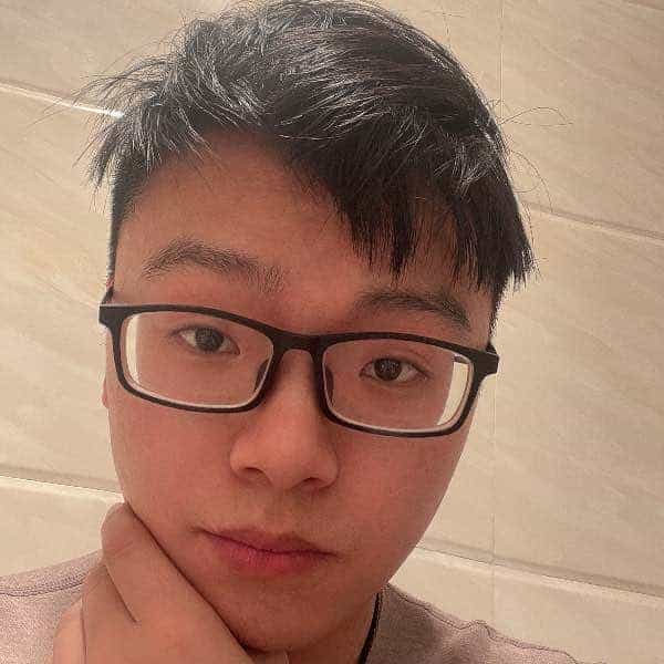 28岁岁浙江单身帅哥 - 运城吉缘网