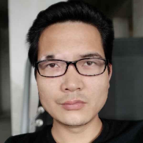 35岁岁湖北单身帅哥 - 运城吉缘网