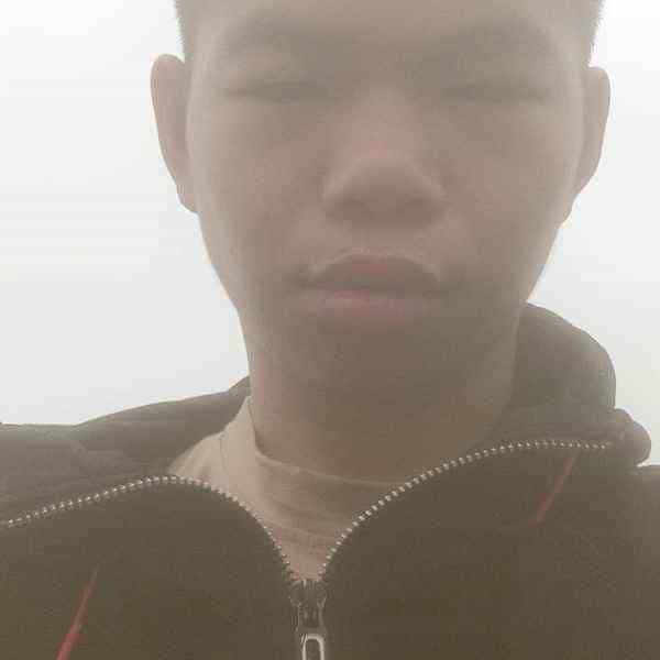 26岁岁河南单身帅哥 - 运城吉缘网