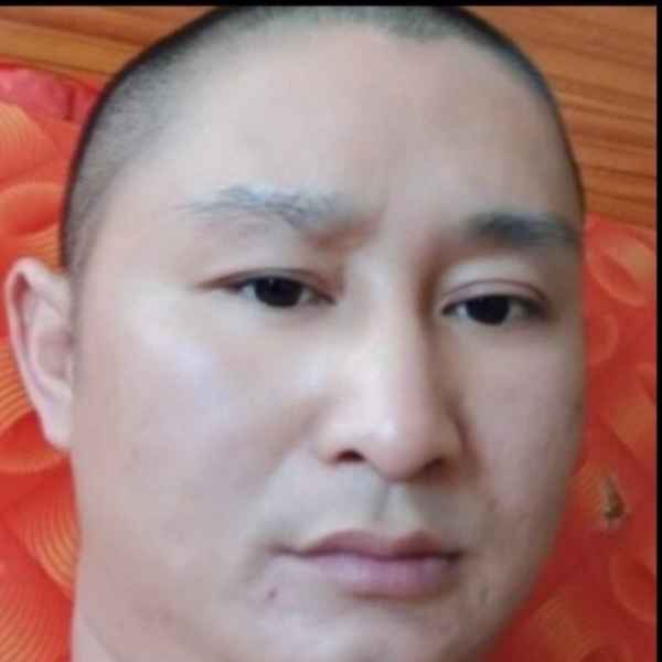 38岁岁湖南单身帅哥 - 运城吉缘网
