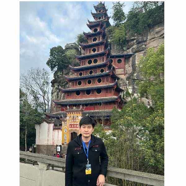 28岁岁江苏单身帅哥 - 运城吉缘网