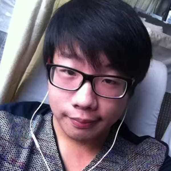35岁岁江苏单身帅哥 - 运城吉缘网