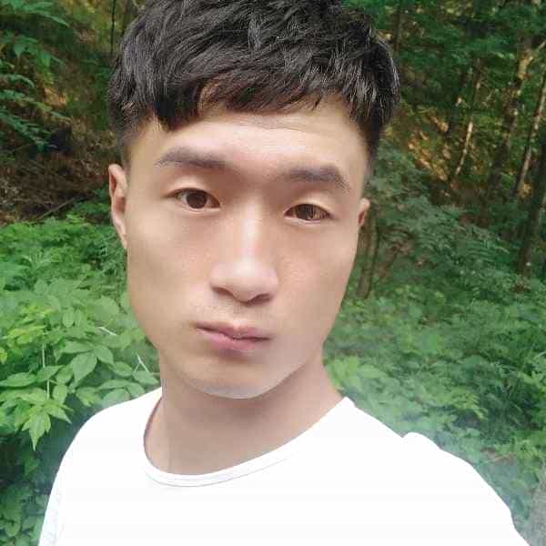 30岁岁河南单身帅哥 - 运城吉缘网