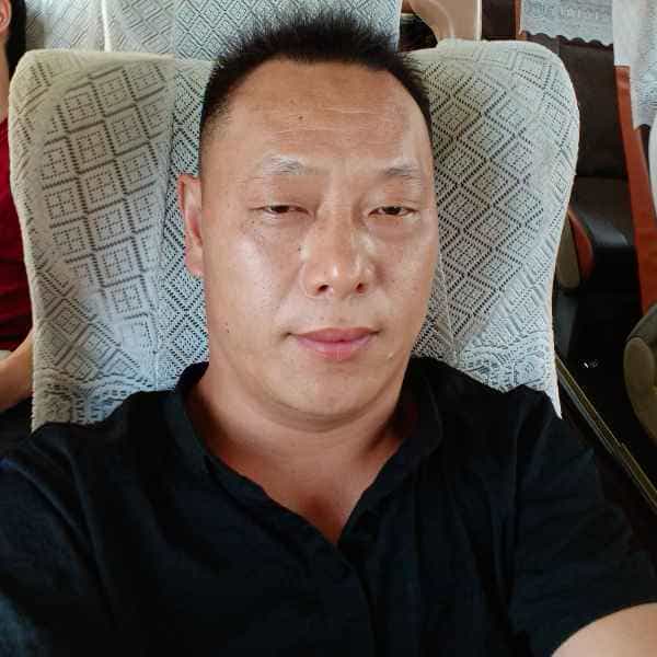 43岁岁安徽单身帅哥 - 运城吉缘网