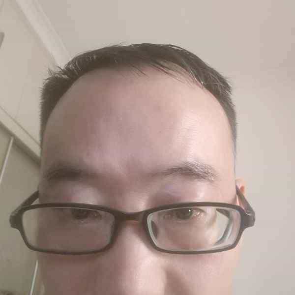 35岁岁浙江单身帅哥 - 运城吉缘网