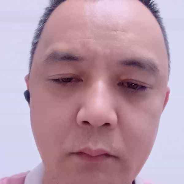 35岁岁广东单身帅哥 - 运城吉缘网