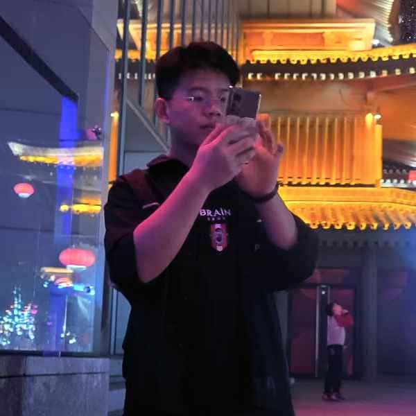 26岁岁河北单身帅哥 - 运城吉缘网
