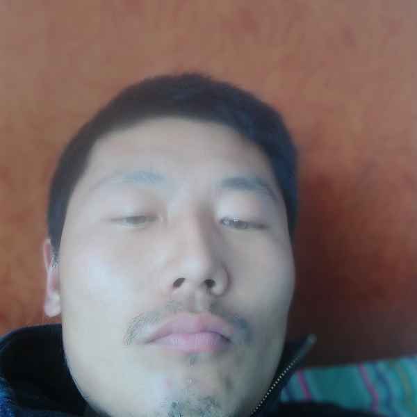 41岁岁山东单身帅哥 - 运城吉缘网