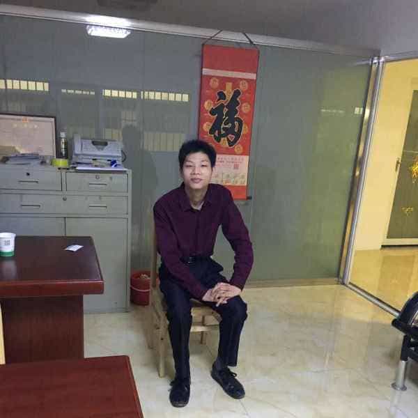 30岁岁安徽单身帅哥 - 运城吉缘网