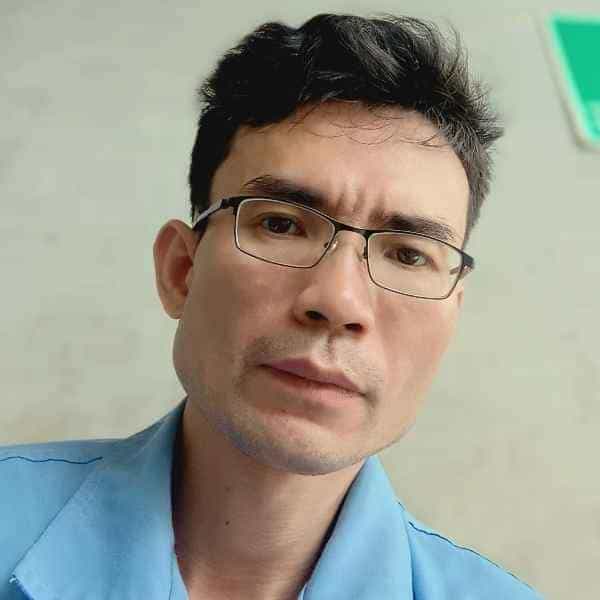 42岁岁广东单身帅哥 - 运城吉缘网