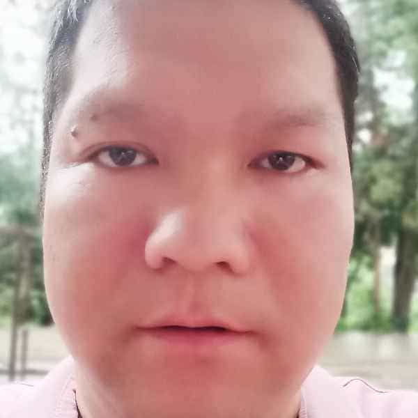 41岁岁湖南单身帅哥 - 运城吉缘网