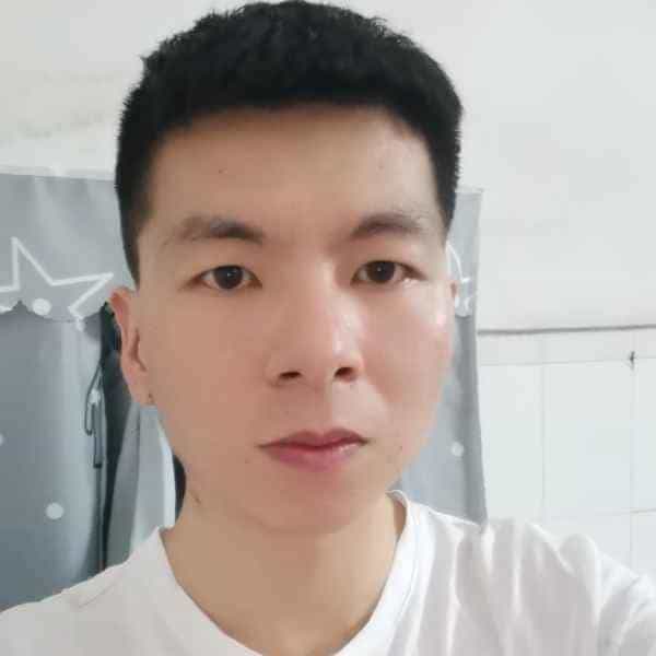 35岁岁湖北单身帅哥 - 运城吉缘网