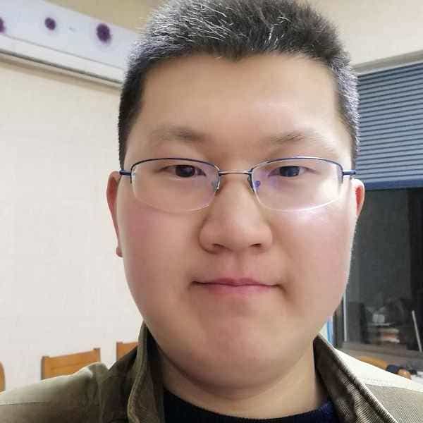 35岁岁浙江单身帅哥 - 运城吉缘网