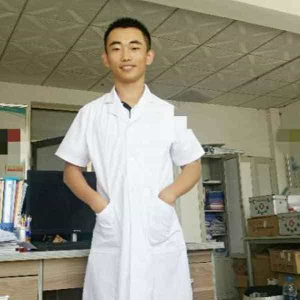 36岁岁山东单身帅哥 - 运城吉缘网