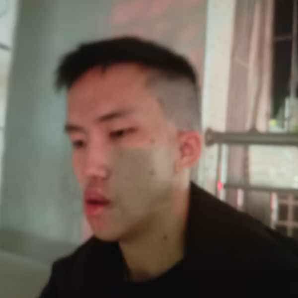 24岁岁广东单身帅哥 - 运城吉缘网