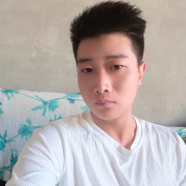 27岁岁安徽单身帅哥 - 运城吉缘网