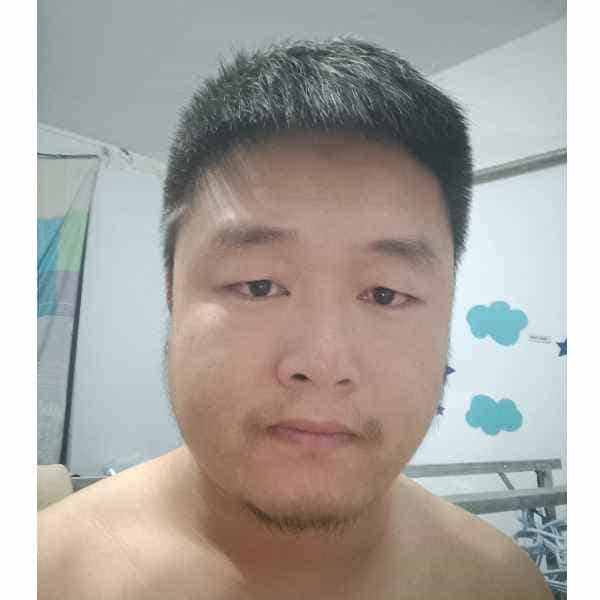 35岁岁山东单身帅哥 - 运城吉缘网