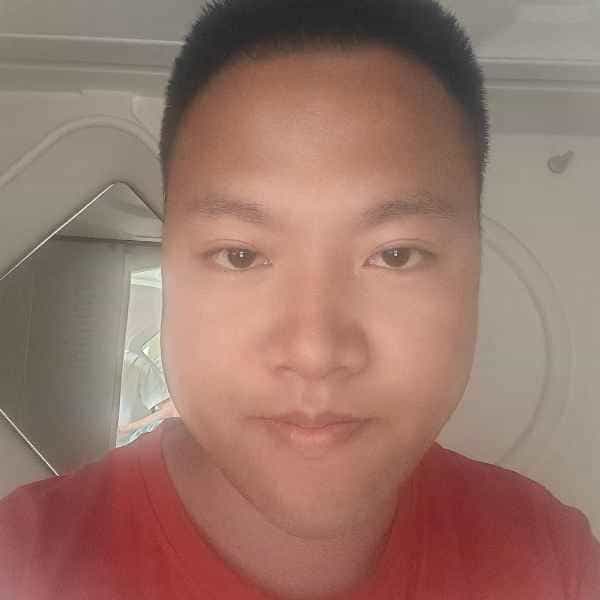 28岁岁湖北单身帅哥 - 运城吉缘网