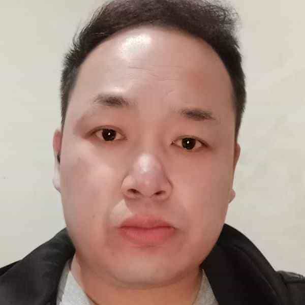 40岁岁河南单身帅哥 - 运城吉缘网