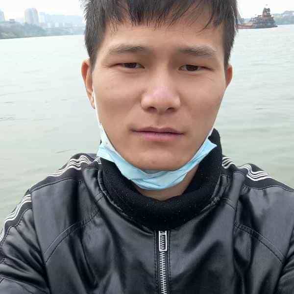 31岁岁江西单身帅哥 - 运城吉缘网