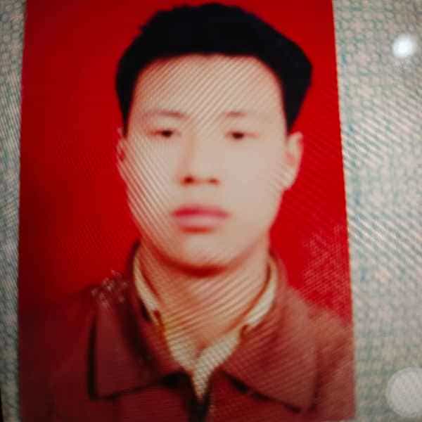 35岁岁安徽单身帅哥 - 运城吉缘网