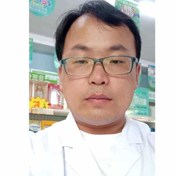 33岁岁河南单身帅哥 - 运城吉缘网