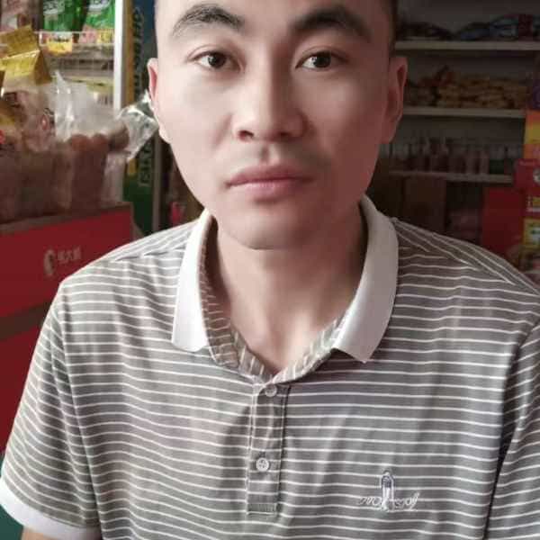 29岁岁山东单身帅哥 - 运城吉缘网