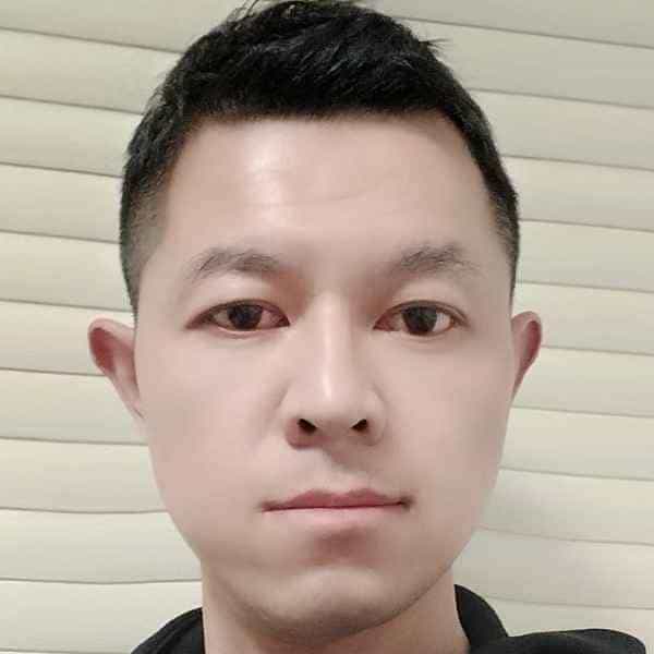 37岁岁安徽单身帅哥 - 运城吉缘网