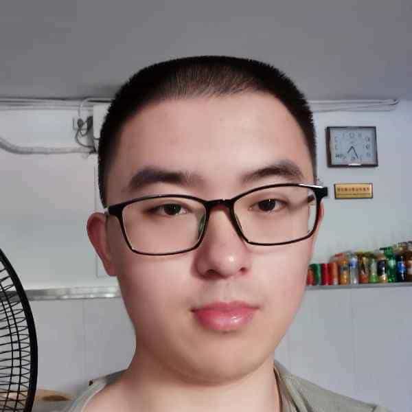 24岁岁安徽单身帅哥 - 运城吉缘网