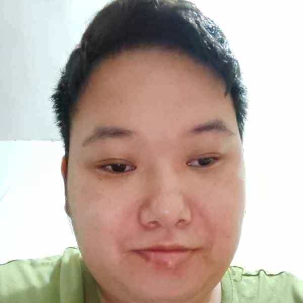 35岁岁浙江单身帅哥 - 运城吉缘网
