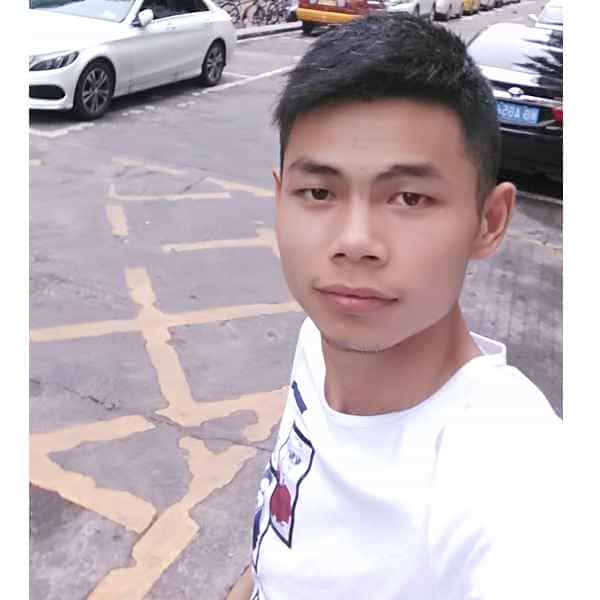 32岁岁湖北单身帅哥 - 运城吉缘网