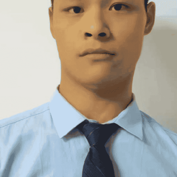 28岁岁江西单身帅哥 - 运城吉缘网