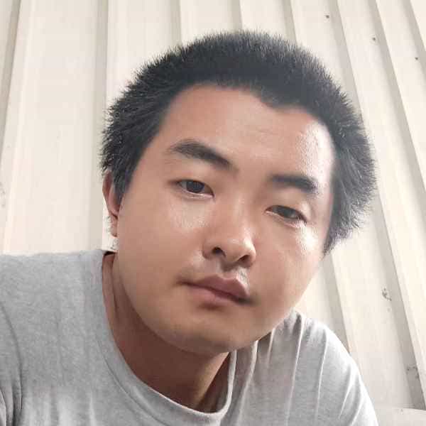 31岁岁浙江单身帅哥 - 运城吉缘网
