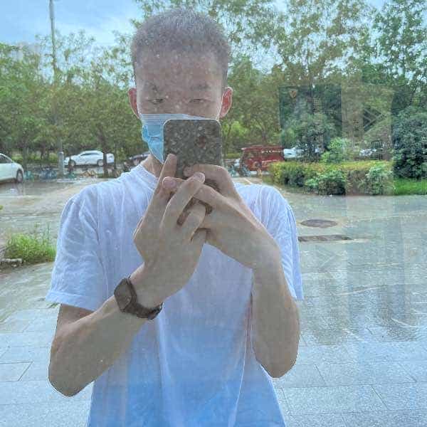 28岁岁河南单身帅哥 - 运城吉缘网
