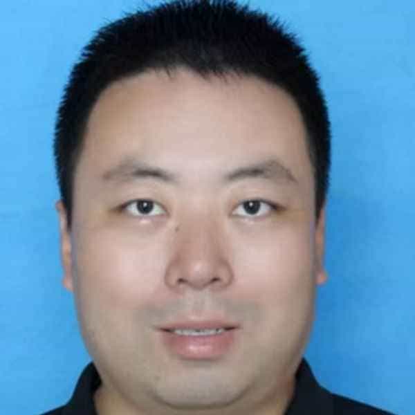43岁岁河北单身帅哥 - 运城吉缘网