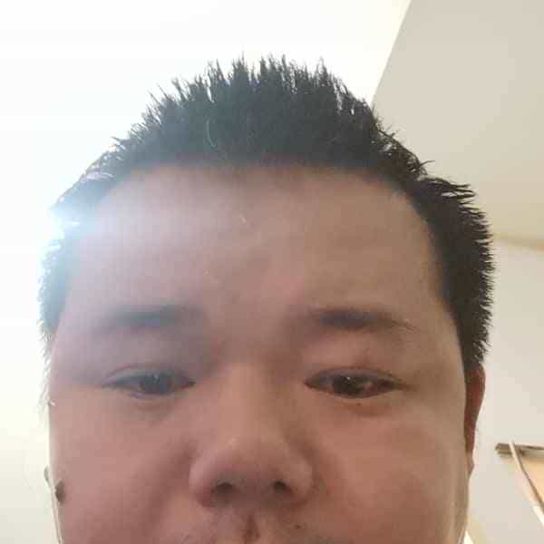 35岁岁广东单身帅哥 - 运城吉缘网