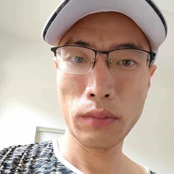 38岁岁山西单身帅哥 - 运城吉缘网