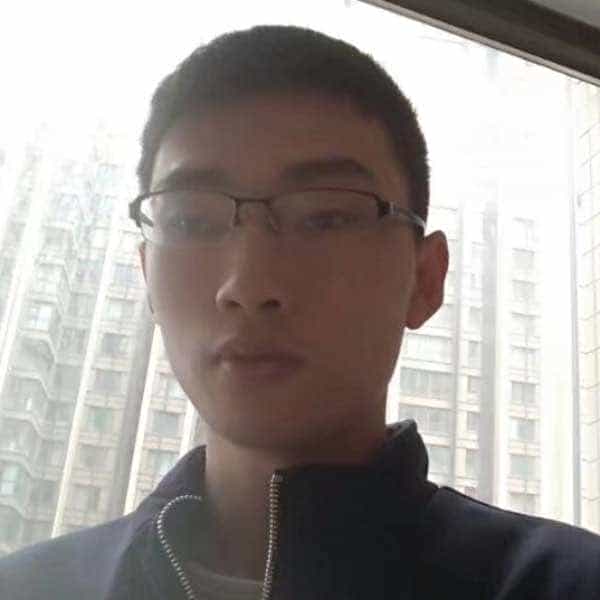 35岁岁河南单身帅哥 - 运城吉缘网