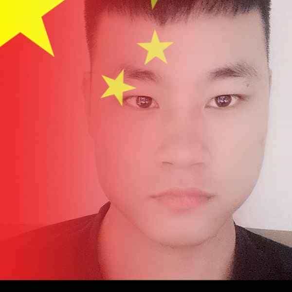 35岁岁湖北单身帅哥 - 运城吉缘网