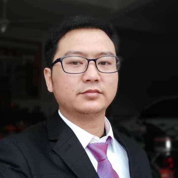 36岁岁江西单身帅哥 - 运城吉缘网