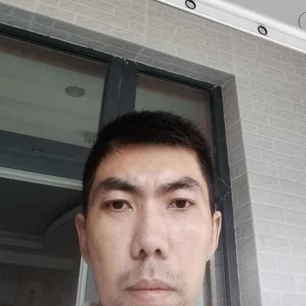 39岁岁江苏单身帅哥 - 运城吉缘网