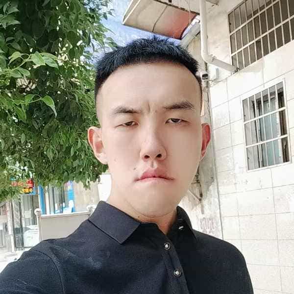 30岁岁湖南单身帅哥 - 运城吉缘网