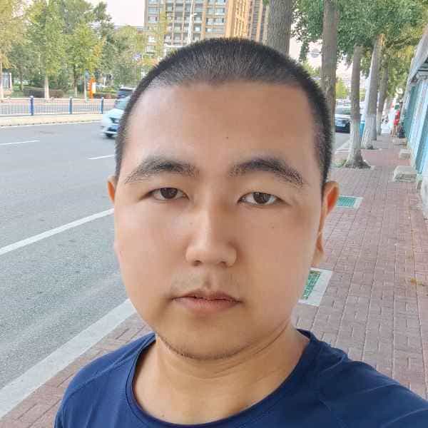 29岁岁山东单身帅哥 - 运城吉缘网