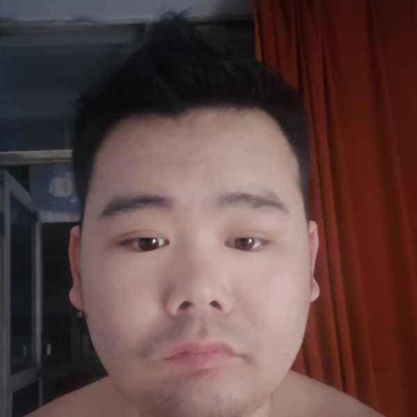 25岁岁山西单身帅哥 - 运城吉缘网