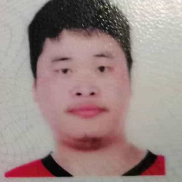 39岁岁浙江单身帅哥 - 运城吉缘网