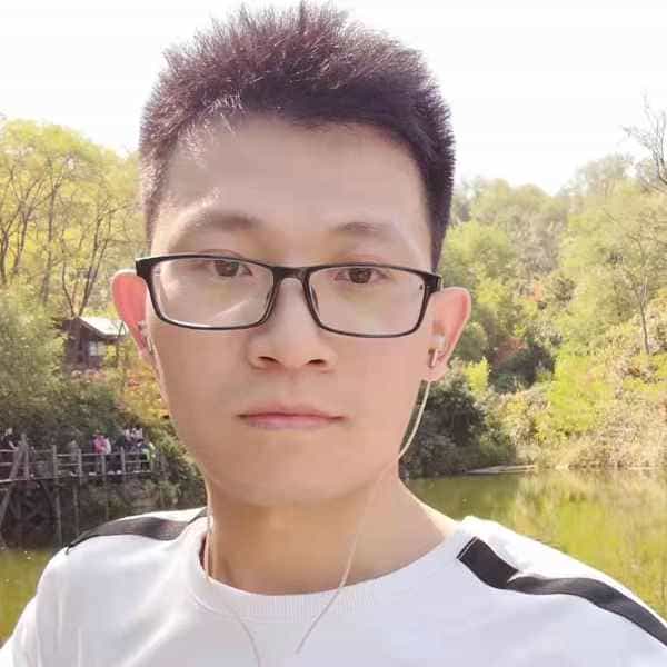 37岁岁山东单身帅哥 - 运城吉缘网