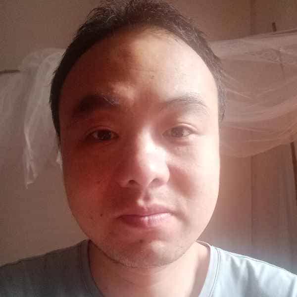 42岁岁河南单身帅哥 - 运城吉缘网