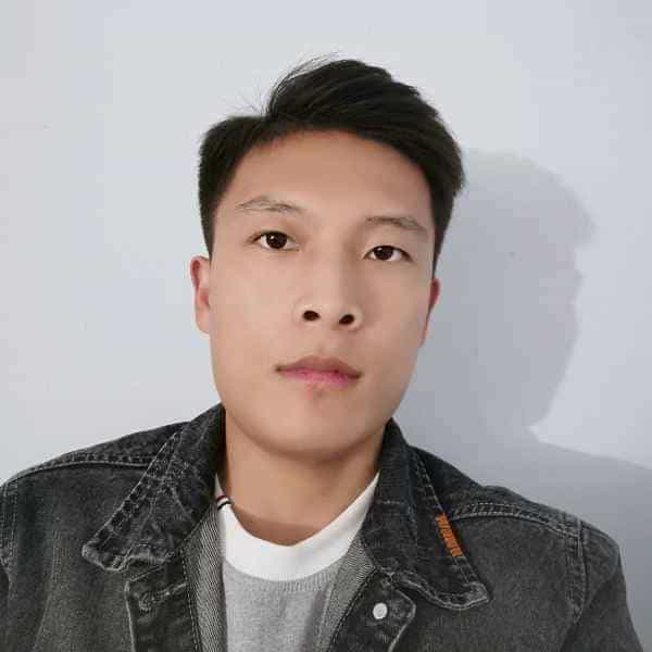 32岁岁山东单身帅哥 - 运城吉缘网